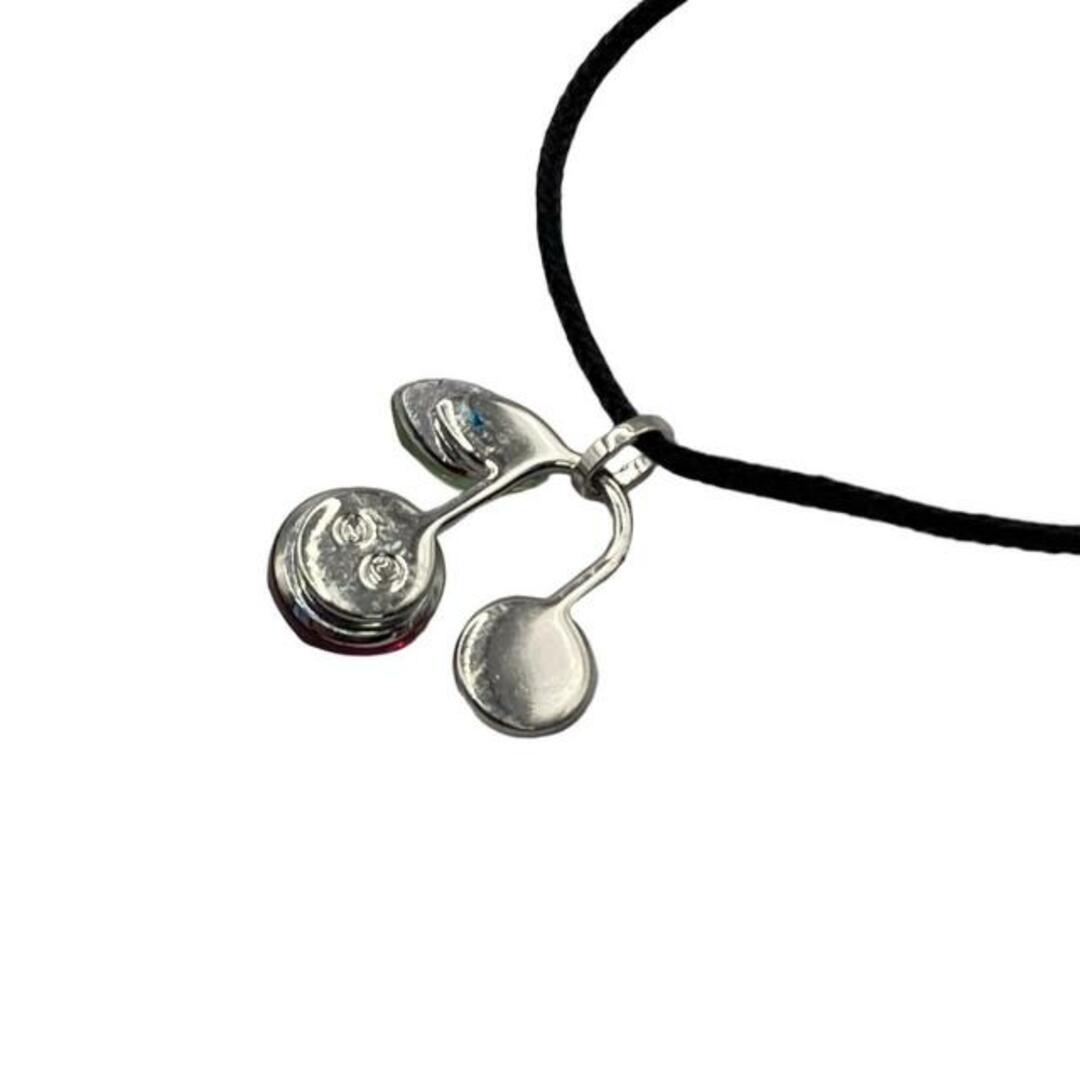 SWAROVSKI - SWAROVSKI(スワロフスキー) ネックレス美品 SWAROVSKI - SWAROVSKI(スワロフスキー) ネックレス美品