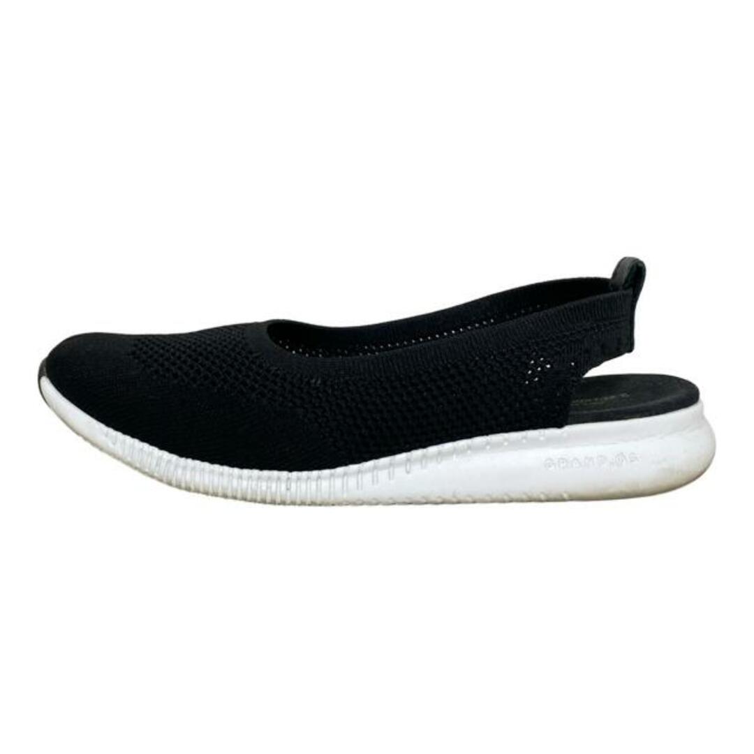 Cole Haan - COLE HAAN(コールハーン) サンダル 6 1/2B Cole Haan - COLE HAAN(コールハーン) サンダル 6 1/2B