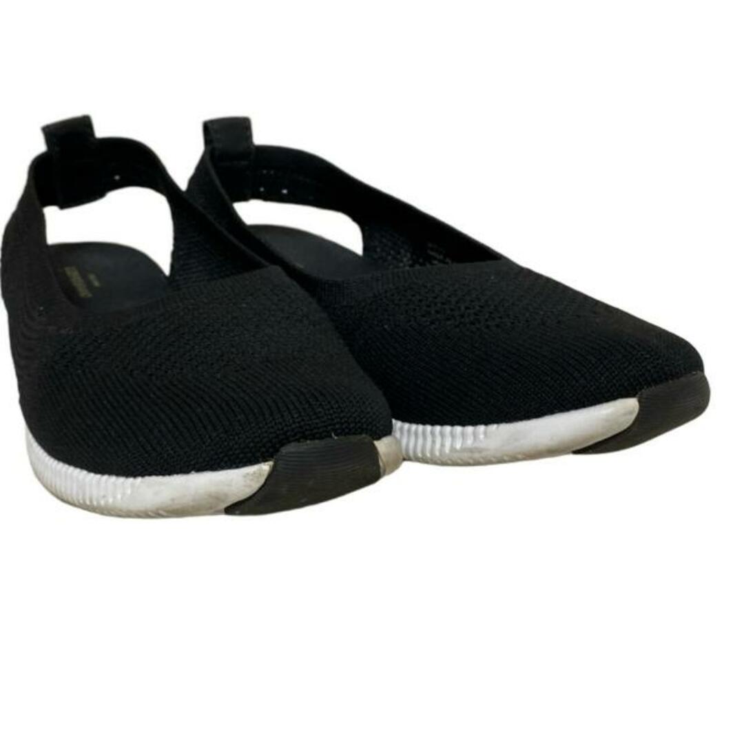 Cole Haan - COLE HAAN(コールハーン) サンダル 6 1/2B Cole Haan - COLE HAAN(コールハーン) サンダル 6 1/2B