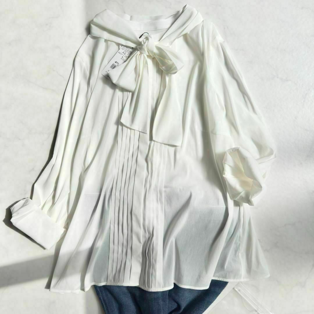 MACKINTOSH - 新品タグ付き✨定価4.2万 マッキントッシュ MACKINTOSH - 新品タグ付き✨定価4.2万 マッキントッシュ