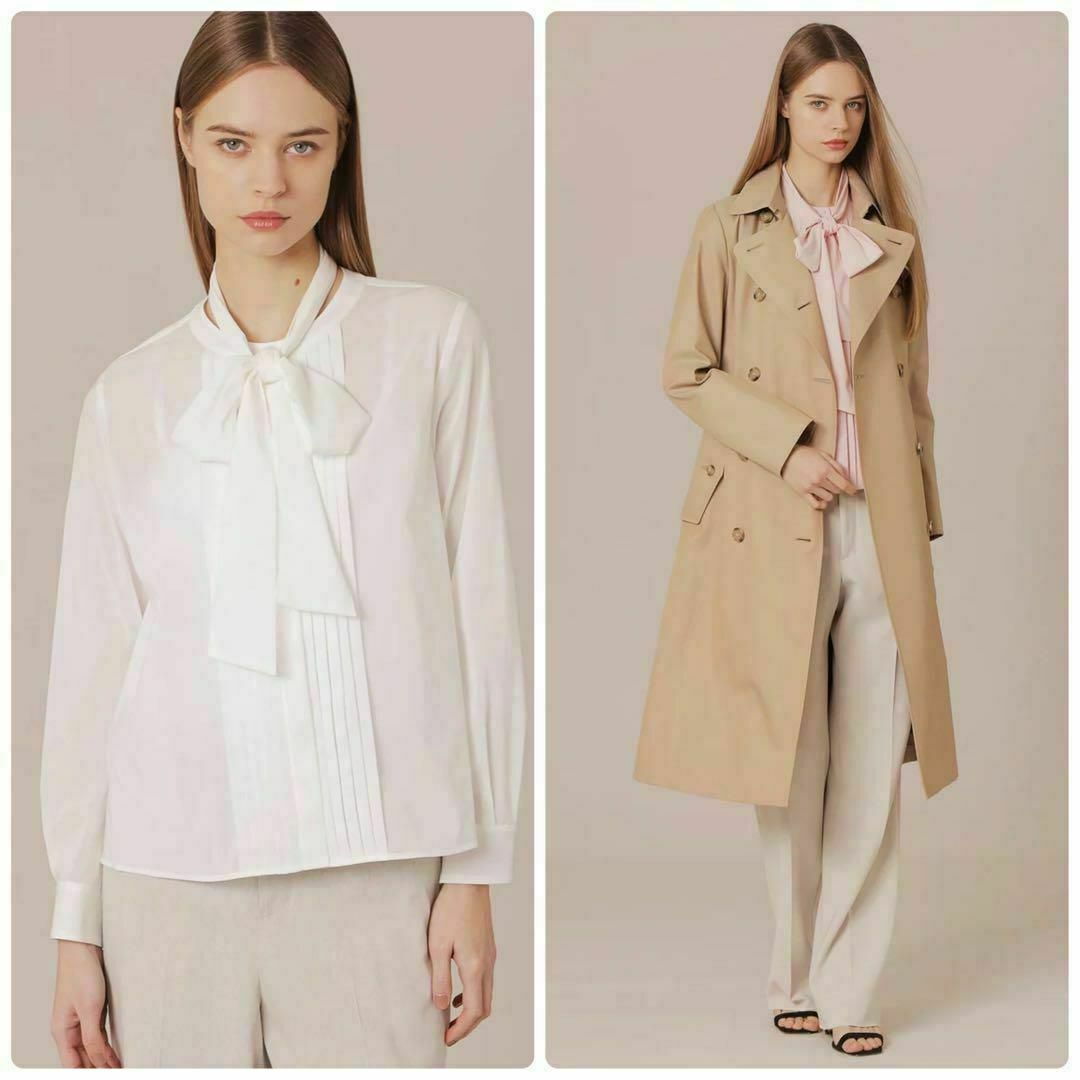 MACKINTOSH - 新品タグ付き✨定価4.2万 マッキントッシュ MACKINTOSH - 新品タグ付き✨定価4.2万 マッキントッシュ