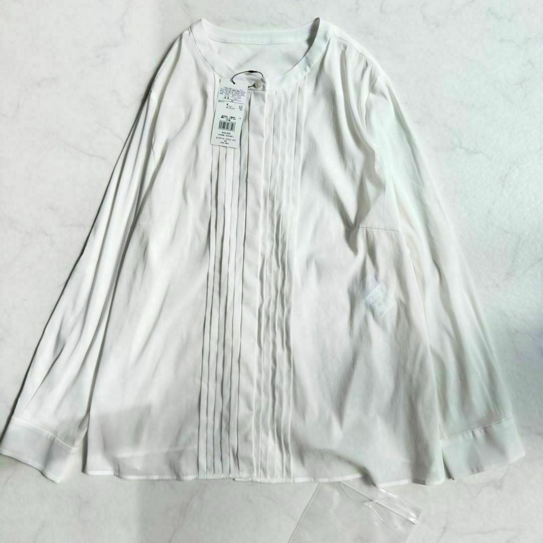 MACKINTOSH - 新品タグ付き✨定価4.2万 マッキントッシュ MACKINTOSH - 新品タグ付き✨定価4.2万 マッキントッシュ