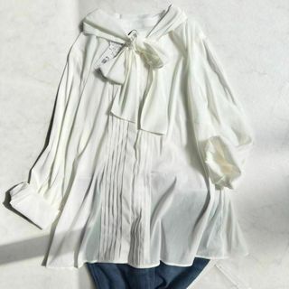 MACKINTOSH - 未使用級 マッキントッシュ ダウンコート 金ボタン MACKINTOSH - 未使用級 マッキントッシュ ダウンコート 金ボタン