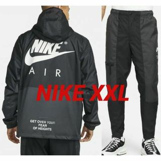 NIKE(セットアップ)のフリマアイテム一覧 NIKE(セットアップ)のフリマアイテム一覧