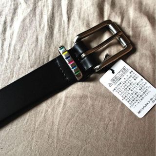 Paul Smith(ストライプ ・ ベルト)のフリマアイテム一覧 Paul Smith(ストライプ ・ ベルト)のフリマアイテム一覧
