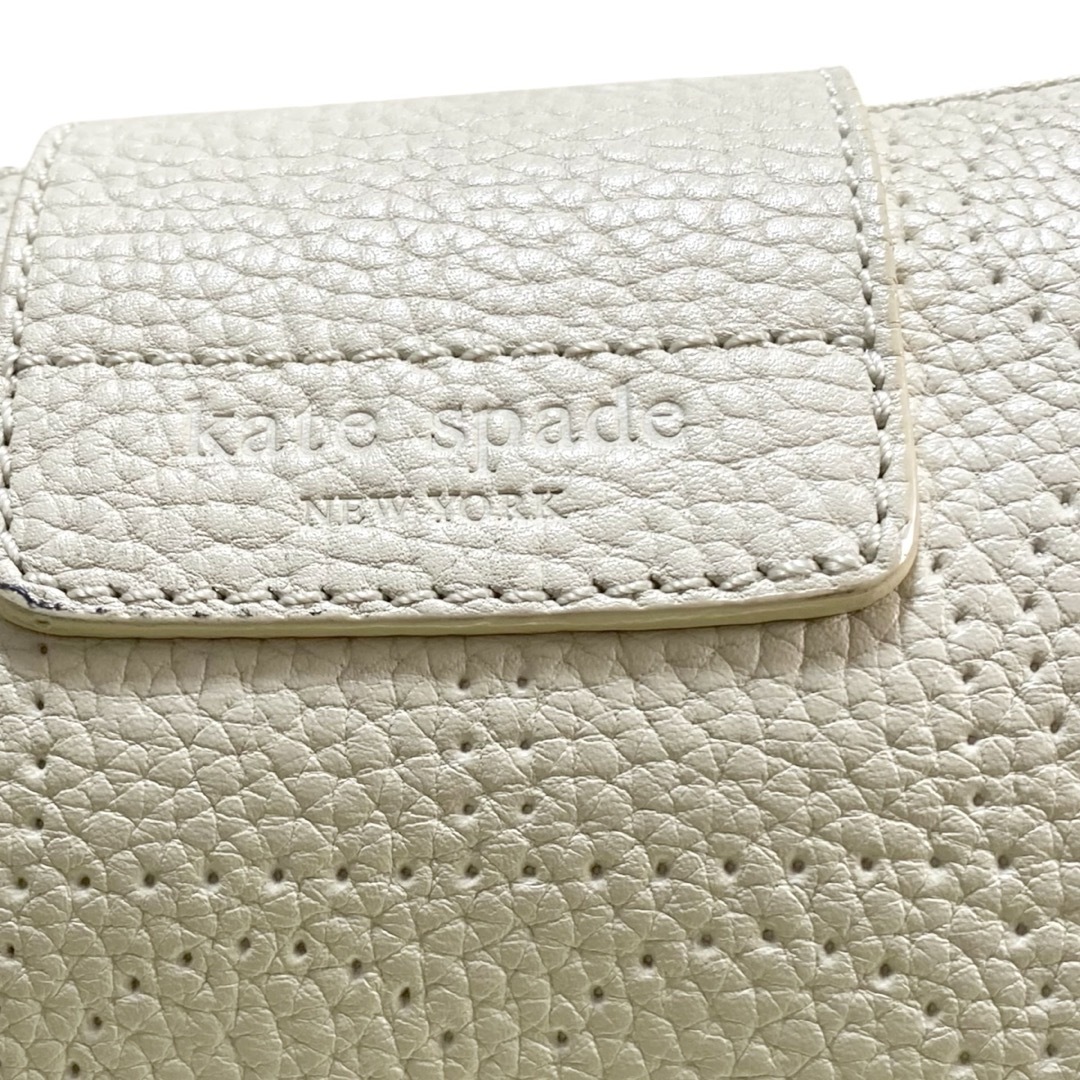 kate spade NEW YORK - Katespadeケイトスペード ワンショルダー kate spade NEW YORK - Katespadeケイトスペード ワンショルダー