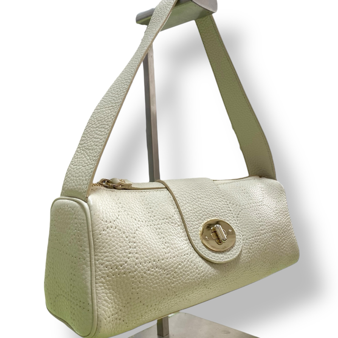 kate spade NEW YORK - Katespadeケイトスペード ワンショルダー kate spade NEW YORK - Katespadeケイトスペード ワンショルダー
