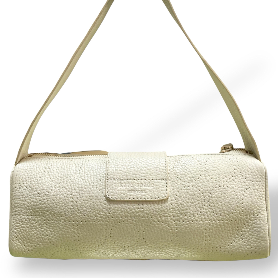 kate spade NEW YORK - Katespadeケイトスペード ワンショルダー kate spade NEW YORK - Katespadeケイトスペード ワンショルダー