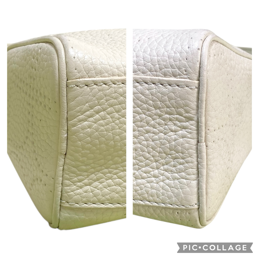 kate spade NEW YORK - Katespadeケイトスペード ワンショルダー kate spade NEW YORK - Katespadeケイトスペード ワンショルダー