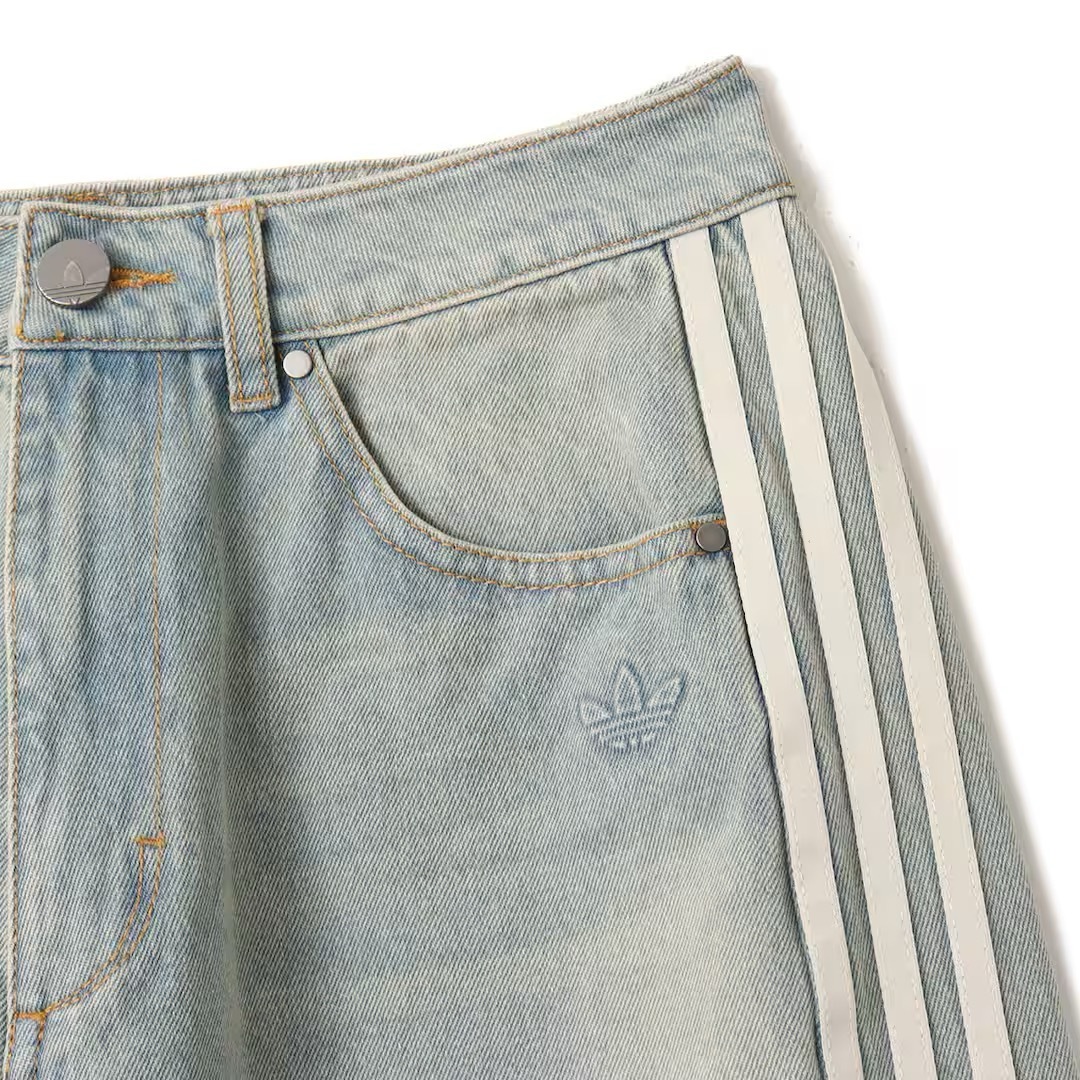 adidas Originals - 新品28】ADILENIUMシーズン3 バナナフィット adidas Originals - 新品28】ADILENIUMシーズン3 バナナフィット