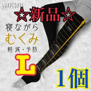 ベルミスフィットリム一ブレギンスM-L スモーキーグレー……zzZの ベルミスフィットリム一ブレギンスM-L スモーキーグレー……zzZの