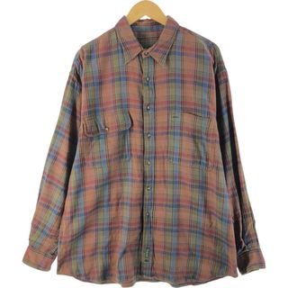 Timberland(メンズ)のフリマアイテム一覧 Timberland(メンズ)のフリマアイテム一覧