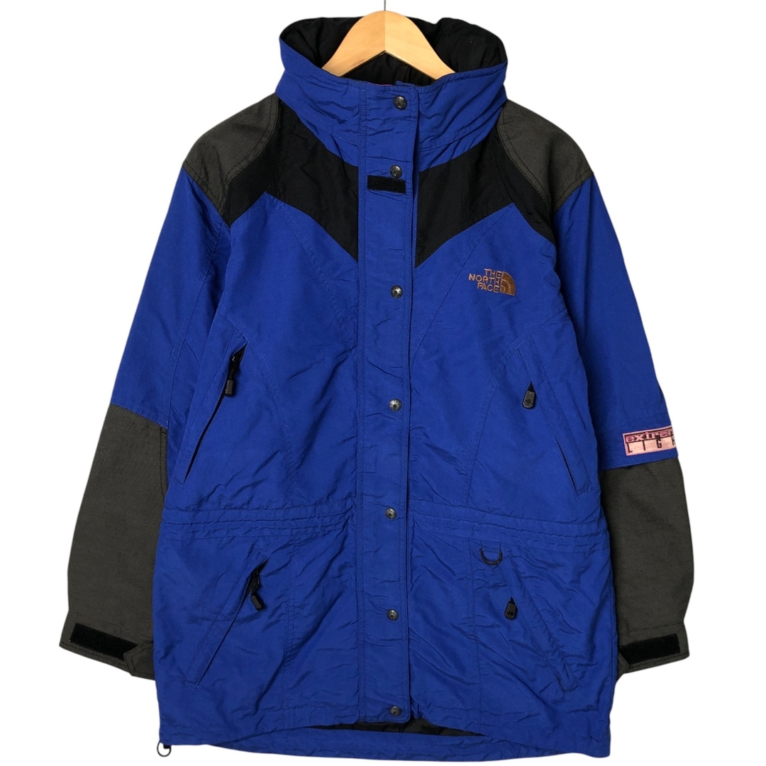THE NORTH FACE - 古着 90年代 ザノースフェイス THE NORTH FACE THE NORTH FACE - 古着 90年代 ザノースフェイス THE NORTH FACE