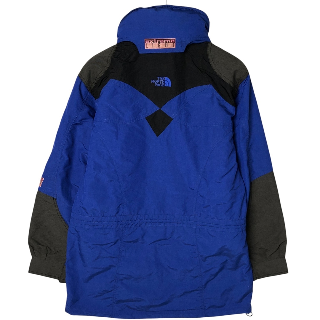 THE NORTH FACE - 古着 90年代 ザノースフェイス THE NORTH FACE THE NORTH FACE - 古着 90年代 ザノースフェイス THE NORTH FACE