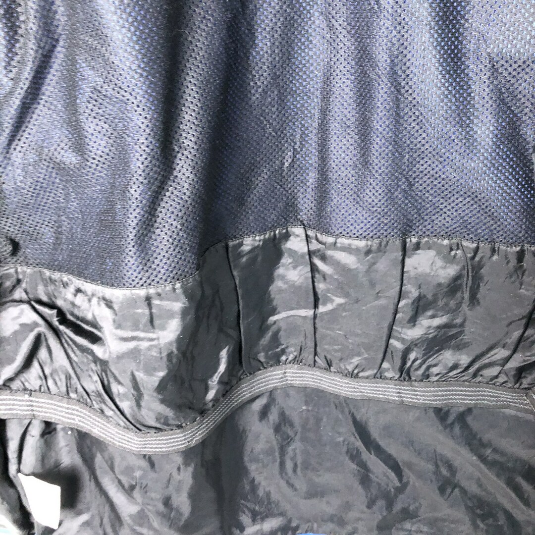 THE NORTH FACE - 古着 90年代 ザノースフェイス THE NORTH FACE THE NORTH FACE - 古着 90年代 ザノースフェイス THE NORTH FACE