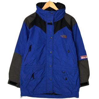 THE NORTH FACE - 古着 90年代 ザノースフェイス THE NORTH FACE THE NORTH FACE - 古着 90年代 ザノースフェイス THE NORTH FACE
