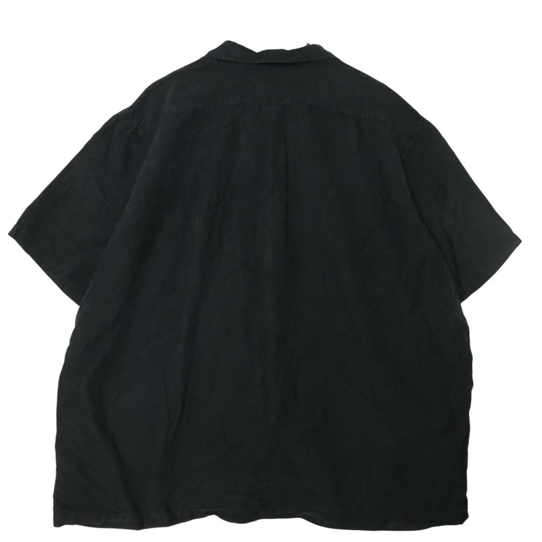 POLO RALPH LAUREN - Polo by Ralph Lauren ポロ ラルフローレン POLO RALPH LAUREN - Polo by Ralph Lauren ポロ ラルフローレン