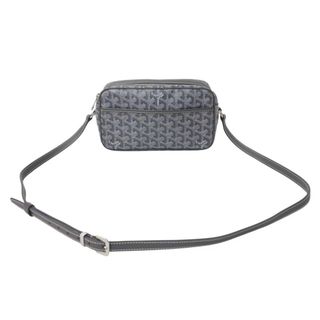 GOYARD(ショルダーバッグ)のフリマアイテム一覧 GOYARD(ショルダーバッグ)のフリマアイテム一覧