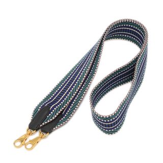 HERMES - エルメス 手帳カバー HERMES ボックスカーフ HERMES - エルメス 手帳カバー HERMES ボックスカーフ