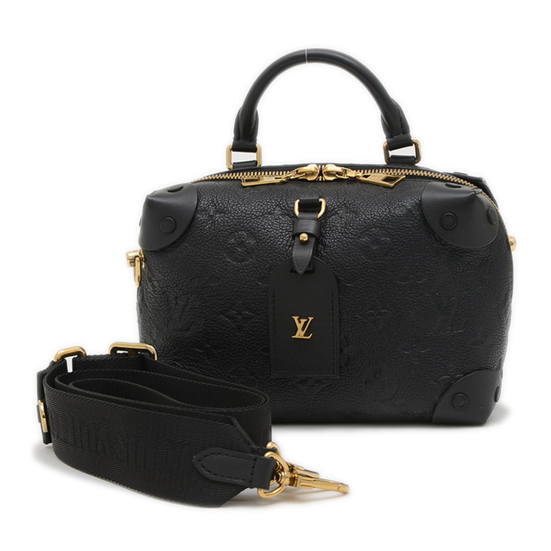 LOUIS VUITTON - ルイ・ヴィトン モノグラムアンプラント LOUIS VUITTON - ルイ・ヴィトン モノグラムアンプラント