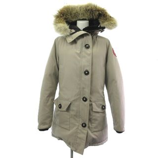 Rady - 今だけSALE🤍くびれファイバーダウン🤍の通販 by pyon Rady - 今だけSALE🤍くびれファイバーダウン🤍の通販 by pyon