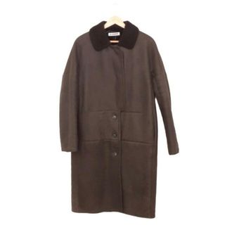 JIL SANDER(その他)のフリマアイテム一覧 JIL SANDER(その他)のフリマアイテム一覧