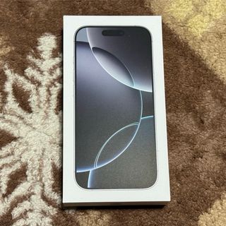Apple - 【新品未開封】iPhone16 128GB ホワイト SIMフリーの Apple - 【新品未開封】iPhone16 128GB ホワイト SIMフリーの