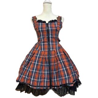 PUTUMAYO(ワンピース)のフリマアイテム一覧 PUTUMAYO(ワンピース)のフリマアイテム一覧