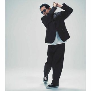 Dickies(セットアップ)のフリマアイテム一覧 Dickies(セットアップ)のフリマアイテム一覧