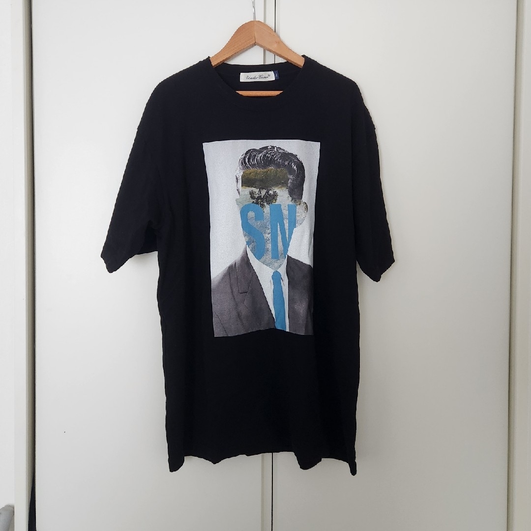 UNDERCOVER - UNDERCOVER Tシャツの通販 by ぐー's shop UNDERCOVER - UNDERCOVER Tシャツの通販 by ぐー's shop