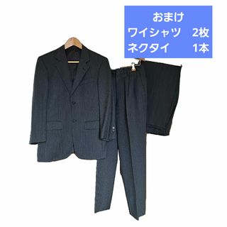 Kansai Yamamoto - FUN KANSAI MAN 山本寛斎 カンサイ 虎 袖革 Kansai Yamamoto - FUN KANSAI MAN 山本寛斎 カンサイ 虎 袖革