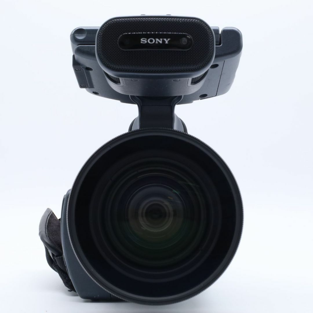 SONY - □極上品□ SONY HDR-FX1 218003の通販 by テイクス SONY - □極上品□ SONY HDR-FX1 218003の通販 by テイクス