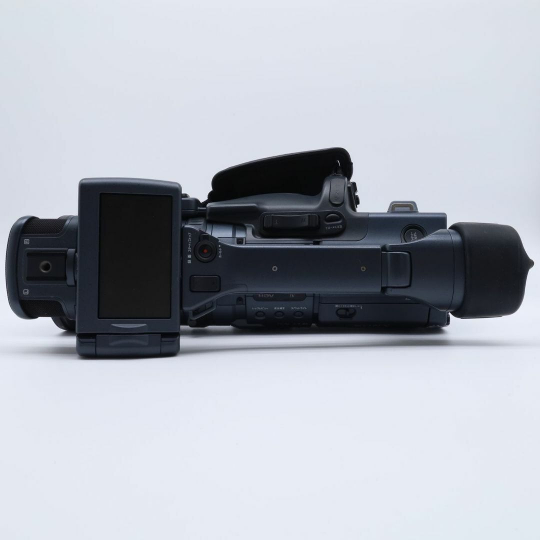 SONY - □極上品□ SONY HDR-FX1 218003の通販 by テイクス SONY - □極上品□ SONY HDR-FX1 218003の通販 by テイクス