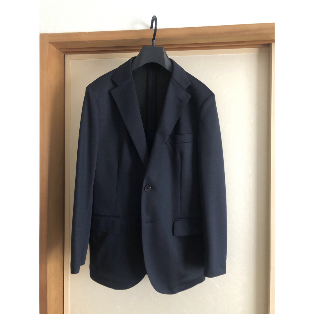 MACKINTOSH PHILOSOPHY - 4.4万☆撮影使用☆マッキントッシュ MACKINTOSH PHILOSOPHY - 4.4万☆撮影使用☆マッキントッシュ