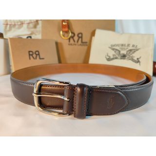 POLO RALPH LAUREN - 【極美品】PRL ポロラルフローレン 高級 POLO RALPH LAUREN - 【極美品】PRL ポロラルフローレン 高級