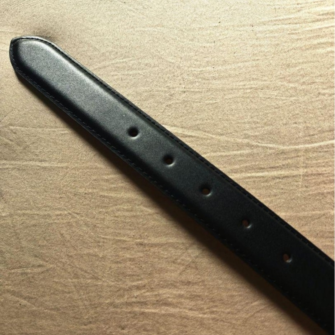 Paul Smith - Paul Smith 黒 レザー ベルトの通販 by しょくぱん Paul Smith - Paul Smith 黒 レザー ベルトの通販 by しょくぱん