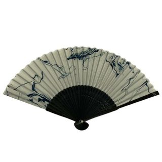 Y's - 極美品 Y's ワイズ ヨウジヤマモト ウールギャバ Y's - 極美品 Y's ワイズ ヨウジヤマモト ウールギャバ