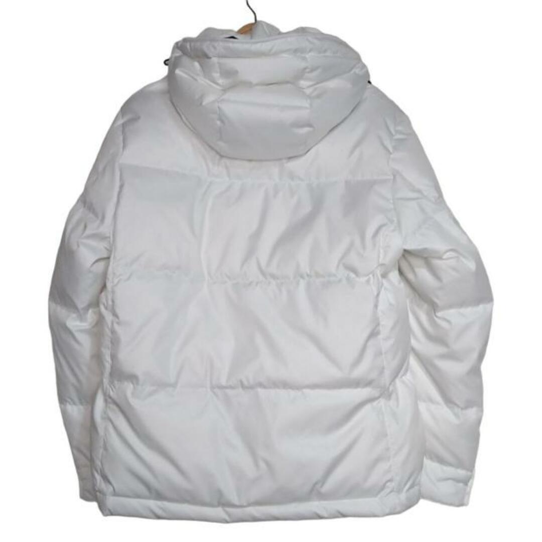 BLACK LABEL CRESTBRIDGE - BLACK LABEL CRESTBRIDGE(ブラック BLACK LABEL CRESTBRIDGE - BLACK LABEL CRESTBRIDGE(ブラック