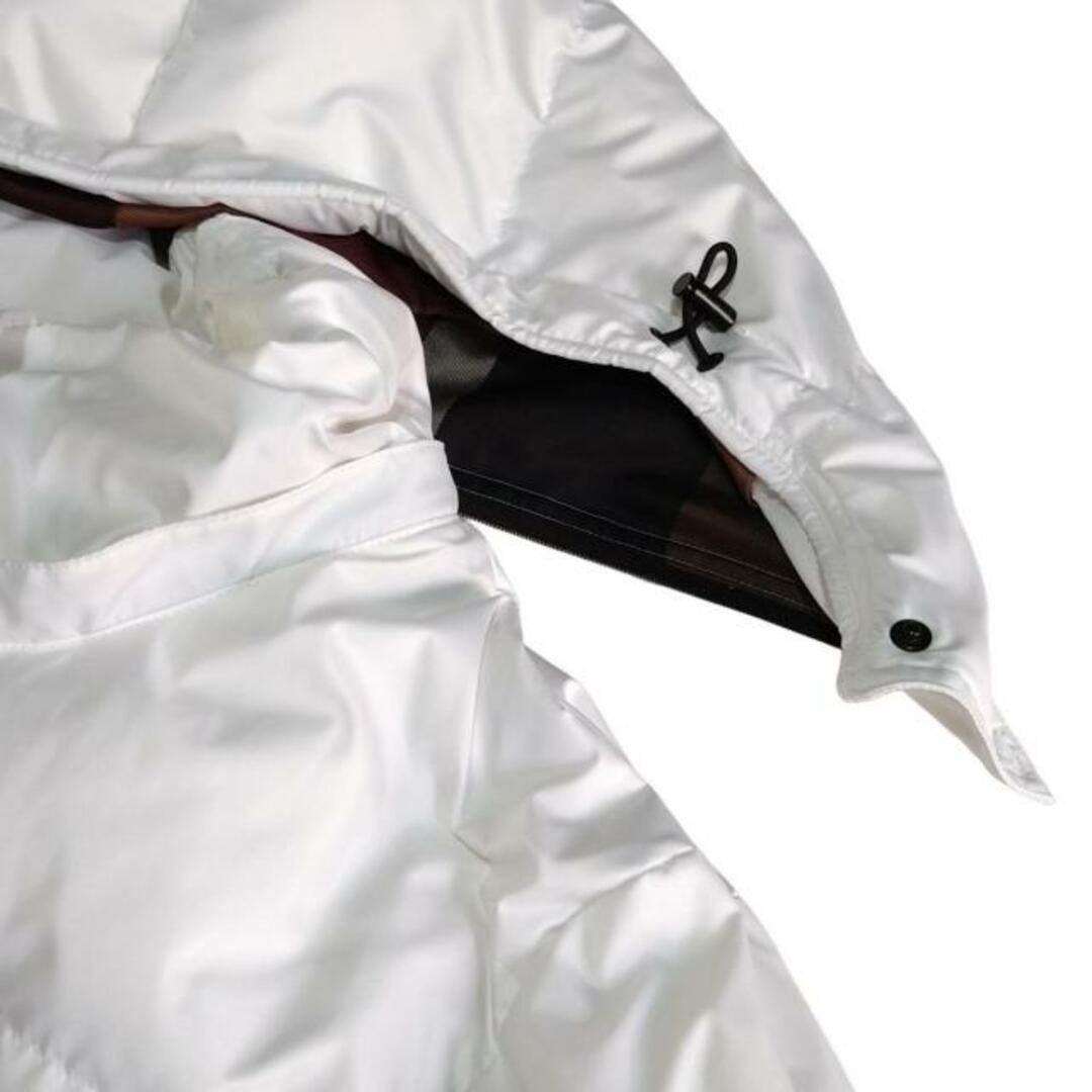 BLACK LABEL CRESTBRIDGE - BLACK LABEL CRESTBRIDGE(ブラック BLACK LABEL CRESTBRIDGE - BLACK LABEL CRESTBRIDGE(ブラック