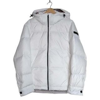 BLACK LABEL CRESTBRIDGE - BLACK LABEL CRESTBRIDGE(ブラック BLACK LABEL CRESTBRIDGE - BLACK LABEL CRESTBRIDGE(ブラック