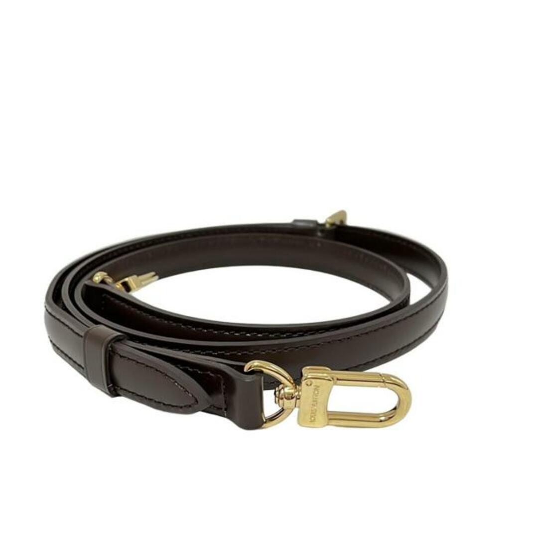 LOUIS VUITTON - LOUIS VUITTON(ルイヴィトン) ショルダー LOUIS VUITTON - LOUIS VUITTON(ルイヴィトン) ショルダー