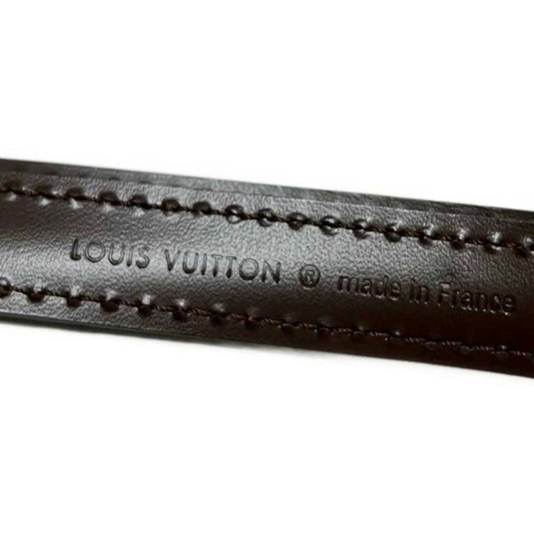 LOUIS VUITTON - LOUIS VUITTON(ルイヴィトン) ショルダー LOUIS VUITTON - LOUIS VUITTON(ルイヴィトン) ショルダー