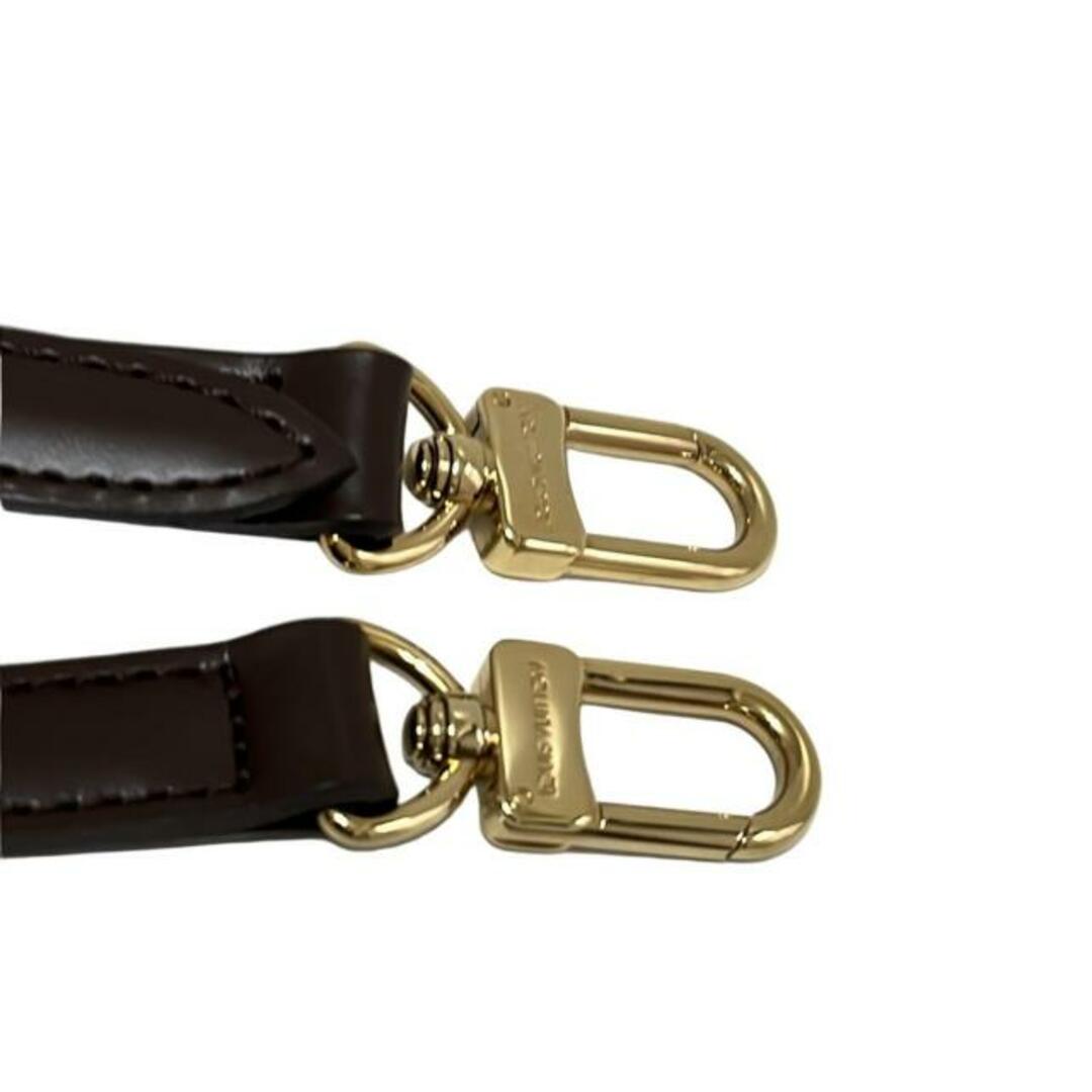 LOUIS VUITTON - LOUIS VUITTON(ルイヴィトン) ショルダー LOUIS VUITTON - LOUIS VUITTON(ルイヴィトン) ショルダー