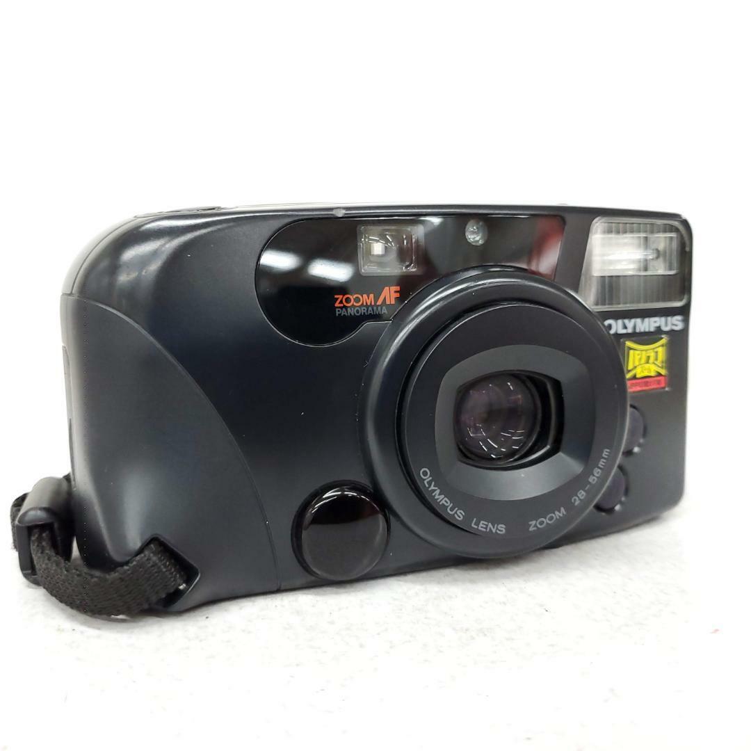 OLYMPUS - 【動作確認済】 Olympus IZM 220 ZOOM F0318-4xの通販 OLYMPUS - 【動作確認済】 Olympus IZM 220 ZOOM F0318-4xの通販