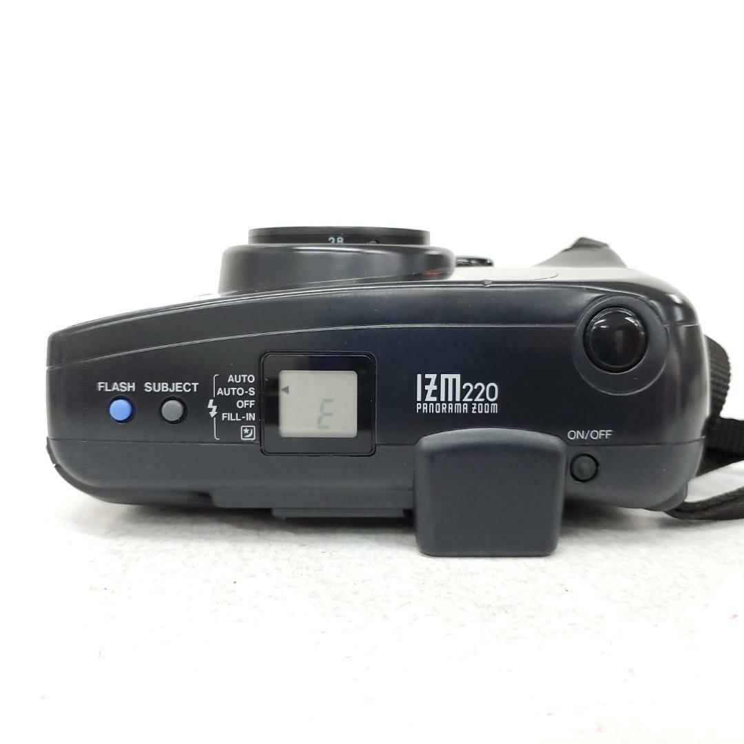 OLYMPUS - 【動作確認済】 Olympus IZM 220 ZOOM F0318-4xの通販 OLYMPUS - 【動作確認済】 Olympus IZM 220 ZOOM F0318-4xの通販