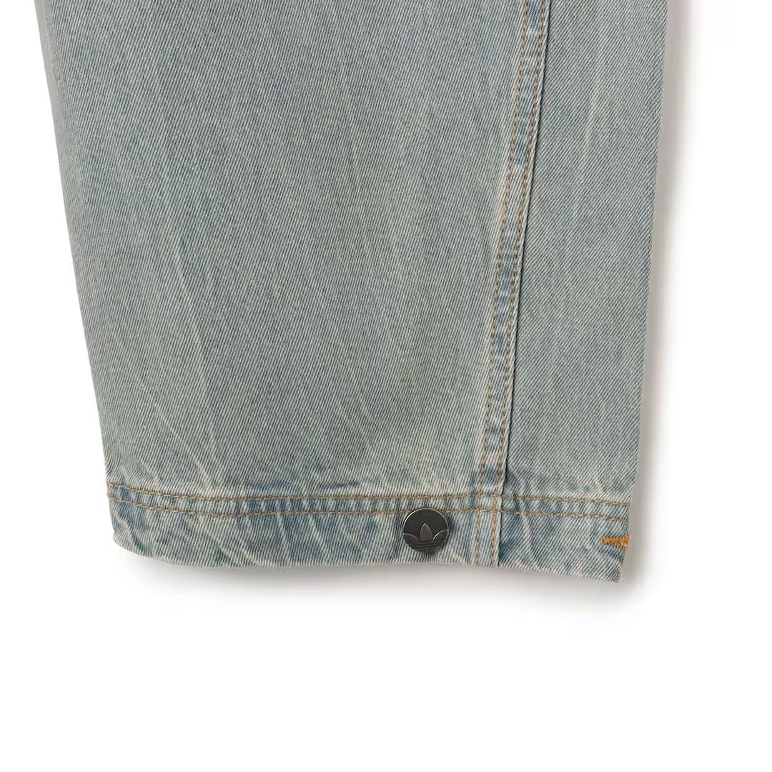 adidas Originals - 新品26】ADILENIUMシーズン3 バナナフィット adidas Originals - 新品26】ADILENIUMシーズン3 バナナフィット