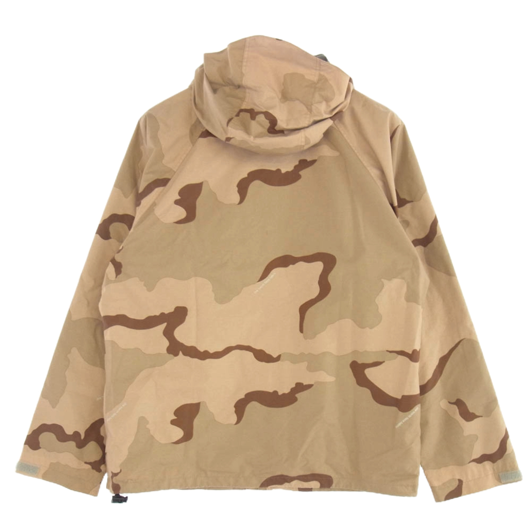 THE NORTH FACE - THE NORTH FACE ノースフェイス NP15272 THE NORTH FACE - THE NORTH FACE ノースフェイス NP15272