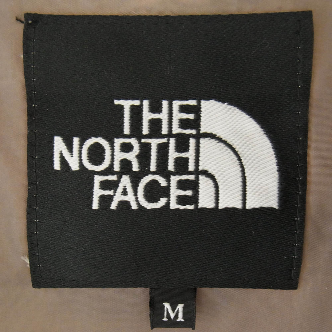 THE NORTH FACE - THE NORTH FACE ノースフェイス NP15272 THE NORTH FACE - THE NORTH FACE ノースフェイス NP15272