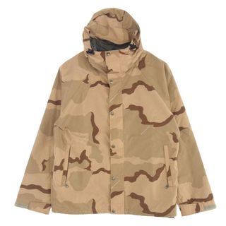 THE NORTH FACE - THE NORTH FACE ノースフェイス NP15272 THE NORTH FACE - THE NORTH FACE ノースフェイス NP15272