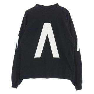 BALENCIAGA - 10727【美品・即完売モデル】バレンシアガ☆刺繍 BALENCIAGA - 10727【美品・即完売モデル】バレンシアガ☆刺繍